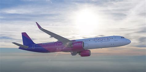 wizzair website.